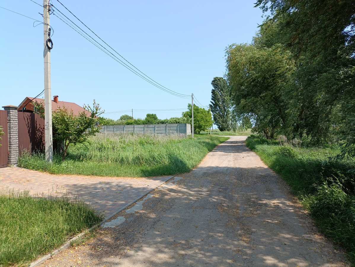 Продажа дома 130 м², Левадная