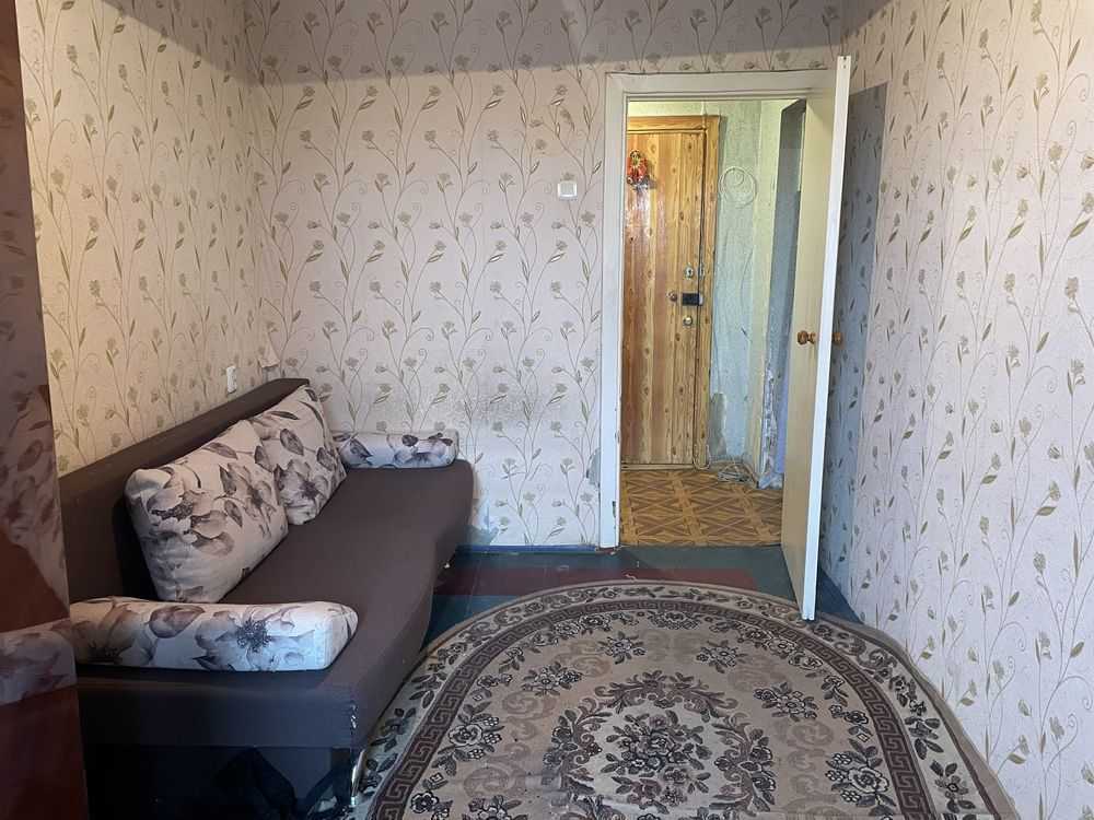 Продаж 2-кімнатної квартири 45 м², Донецьке шосе, 128