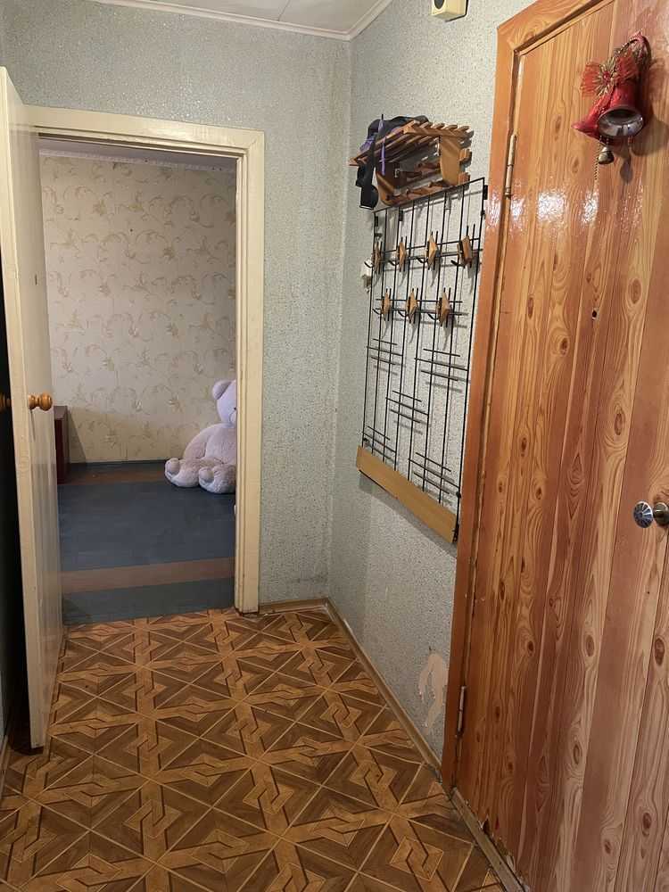 Продаж 2-кімнатної квартири 45 м², Донецьке шосе, 128