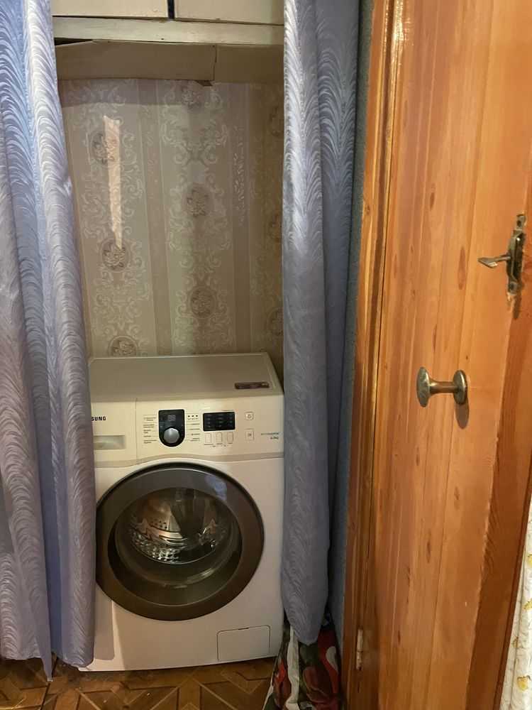 Продаж 2-кімнатної квартири 45 м², Донецьке шосе, 128