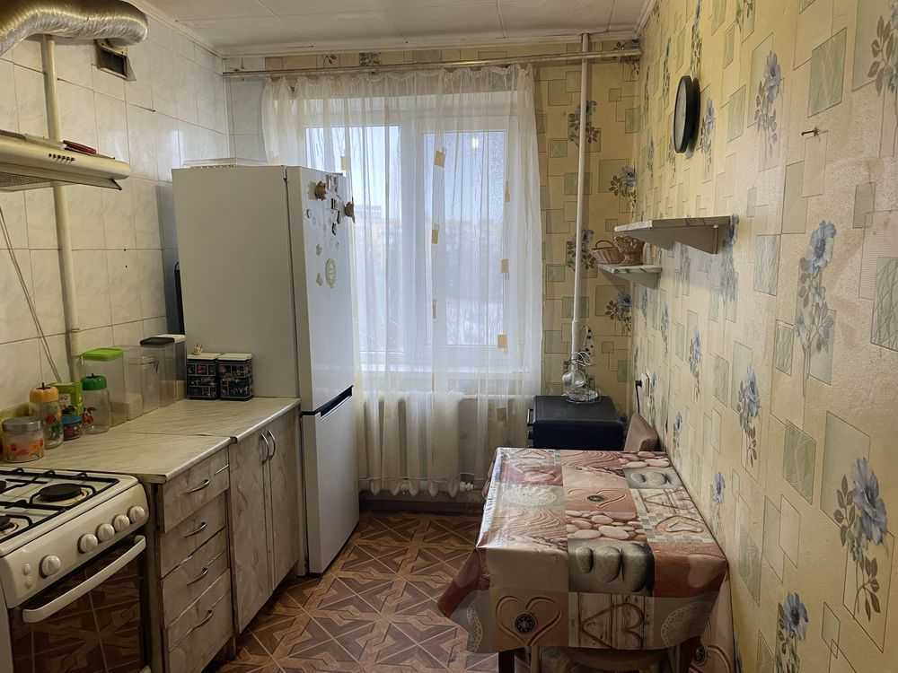 Продаж 2-кімнатної квартири 45 м², Донецьке шосе, 128
