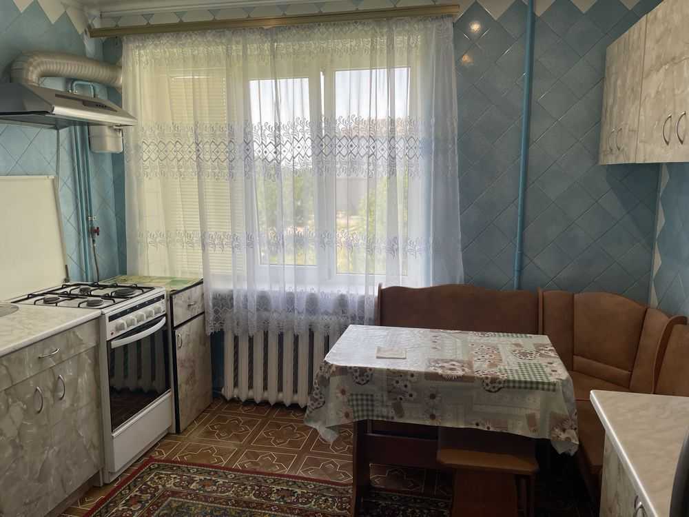 Продажа 3-комнатной квартиры 67 м², Минусинская ул.