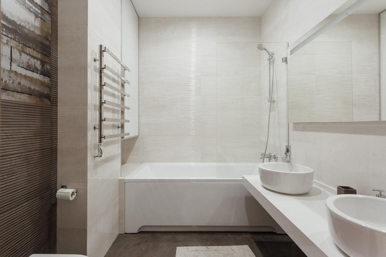 Продаж 3-кімнатної квартири 130 м², Французский бул., 60В