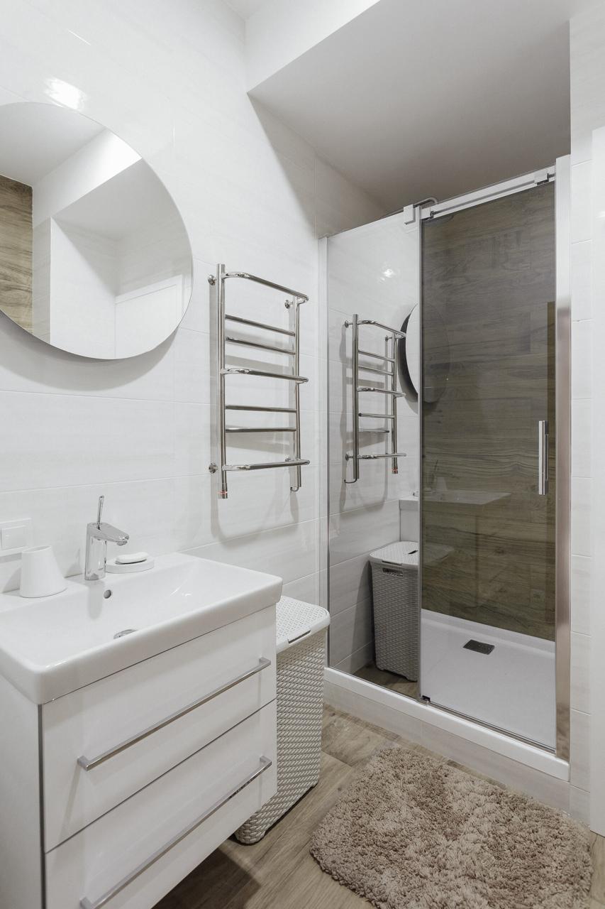 Продаж 3-кімнатної квартири 130 м², Французский бул., 60В