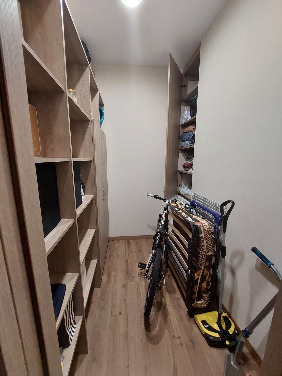 Продаж 3-кімнатної квартири 130 м², Французский бул., 60В
