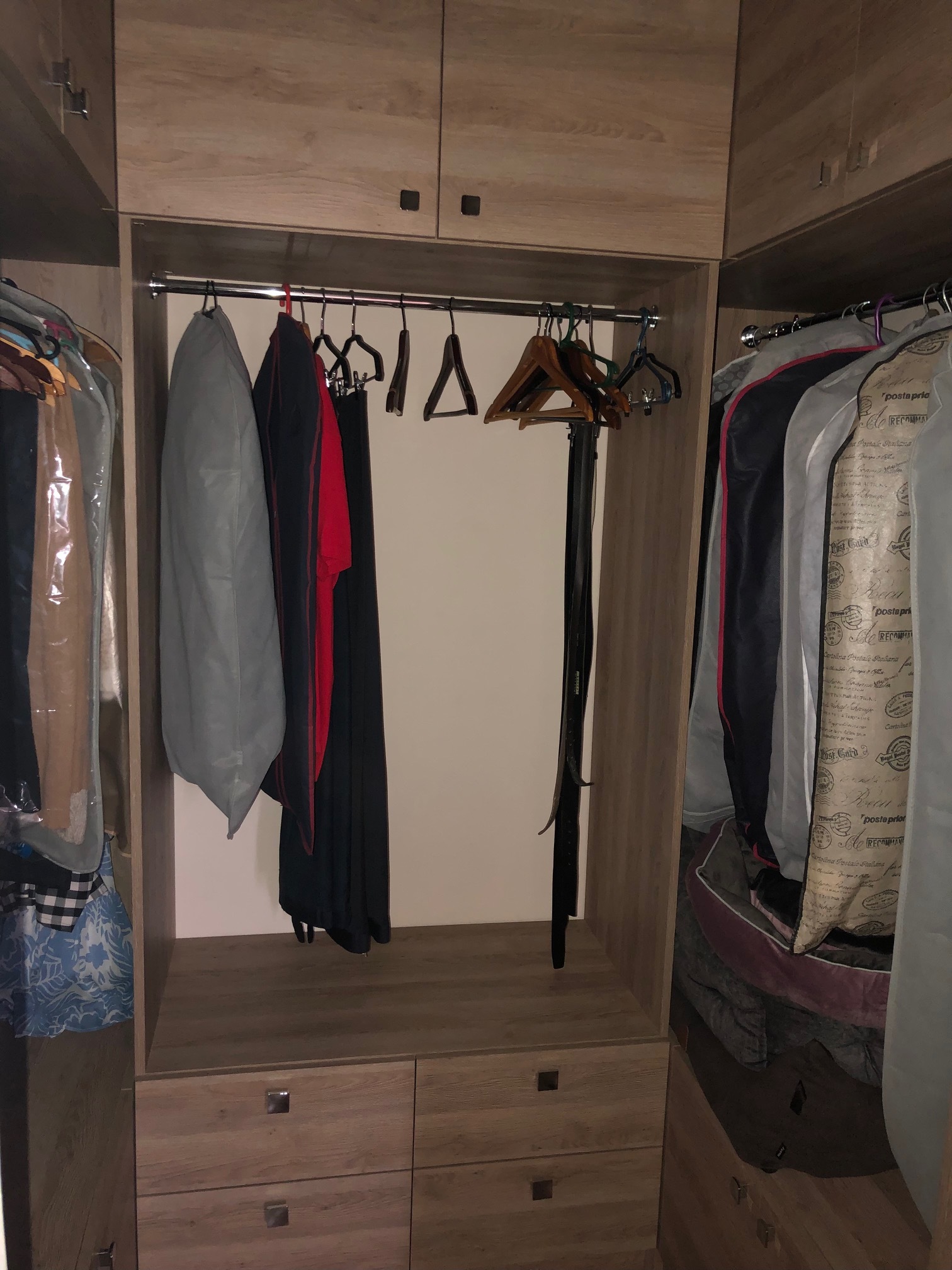 Продаж 3-кімнатної квартири 130 м², Французский бул., 60В