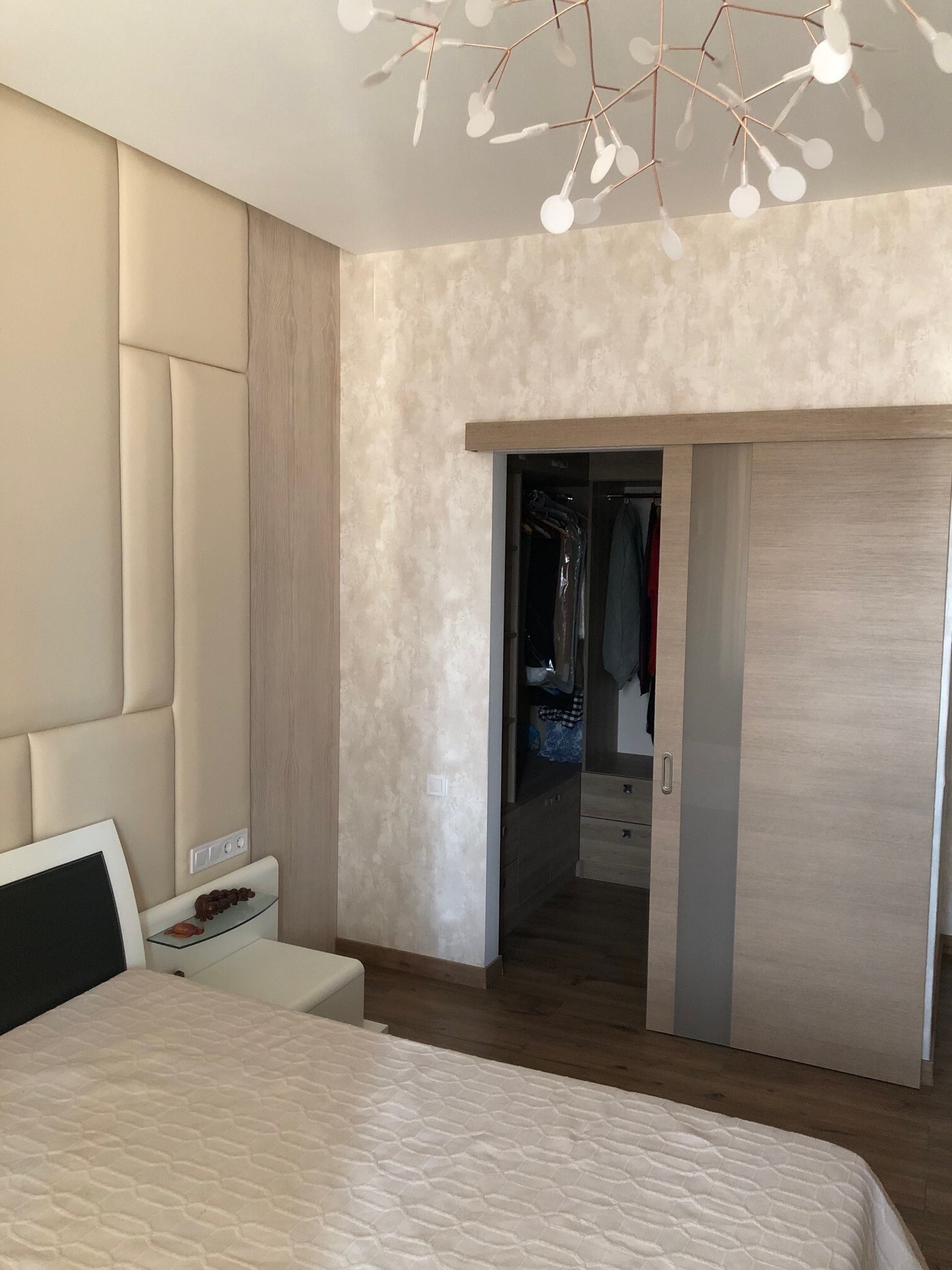 Продаж 3-кімнатної квартири 130 м², Французский бул., 60В
