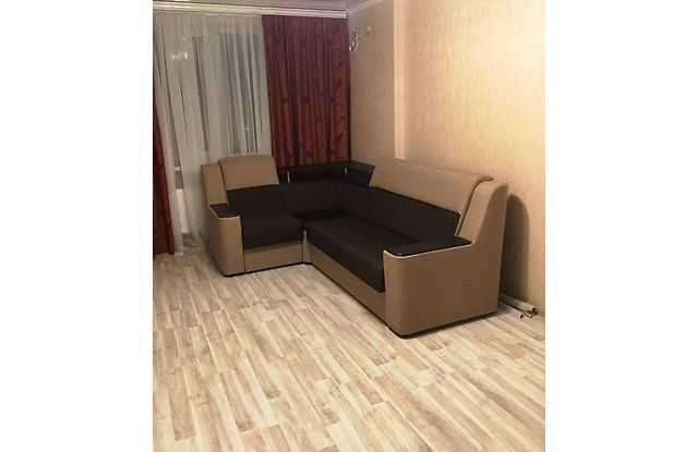 Оренда 1-кімнатної квартири 39 м², Боголюбова вул., 14