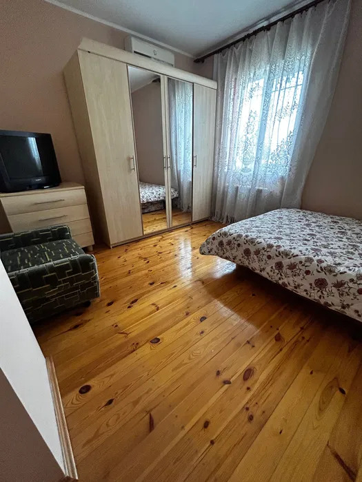 Аренда дома 140 м², 1-я Озерная ул.