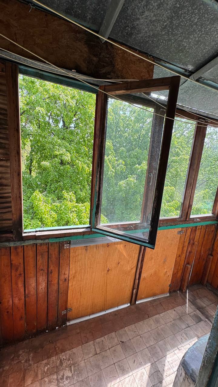 Продаж 2-кімнатної квартири 46 м², ратушного 41
