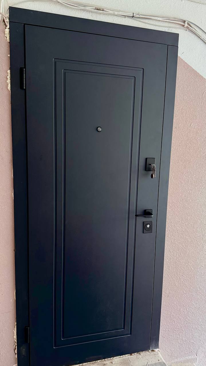 Продаж 2-кімнатної квартири 46 м², ратушного 41