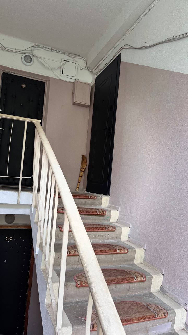 Продаж 2-кімнатної квартири 46 м², ратушного 41