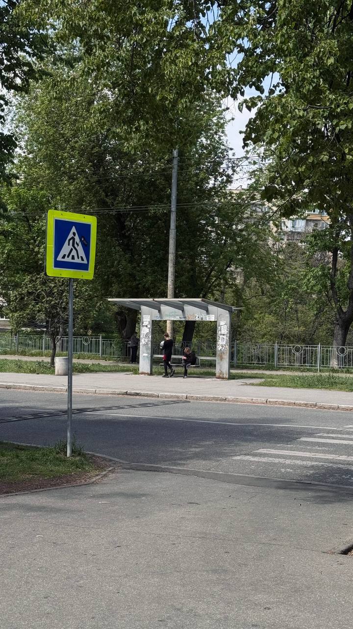 Продаж 2-кімнатної квартири 46 м², ратушного 41