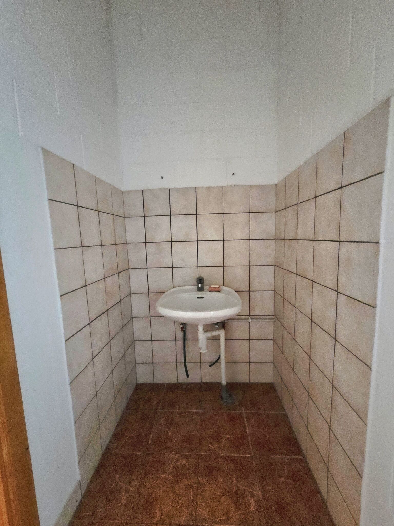 Продаж будинку 176 м²
