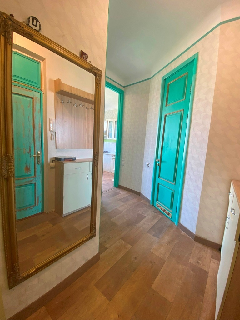 Продаж 2-кімнатної квартири 52 м², Іскрівська вул., 7