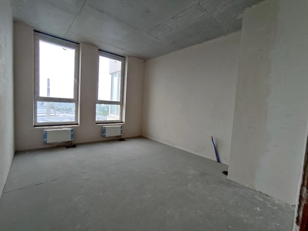 Продажа 2-комнатной квартиры 63 м², Победы просп., 67