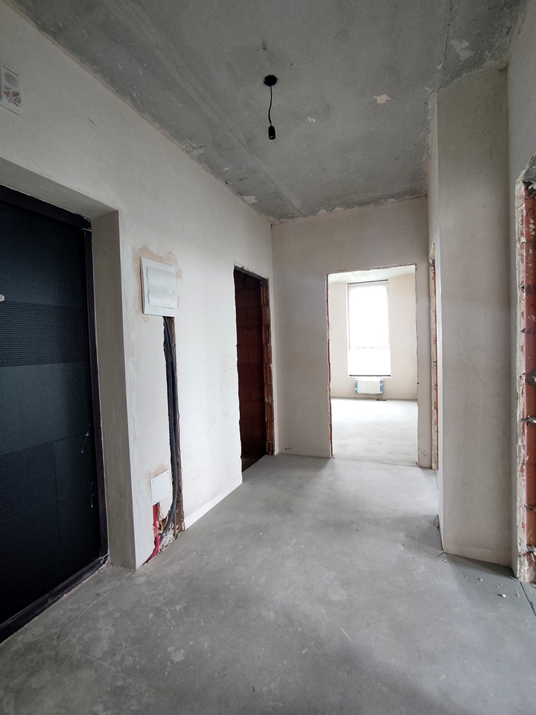 Продажа 2-комнатной квартиры 63 м², Победы просп., 67
