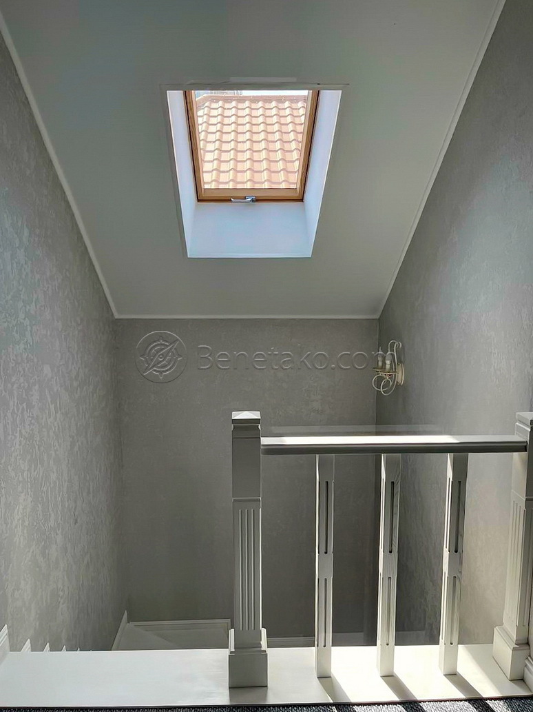 Продажа коттеджа 250 м², Львовская ул.