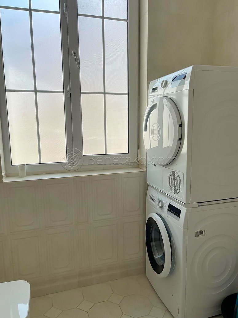 Продажа коттеджа 250 м², Львовская ул.