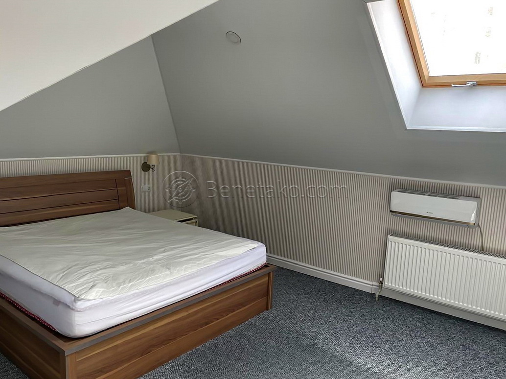 Продажа коттеджа 250 м², Львовская ул.