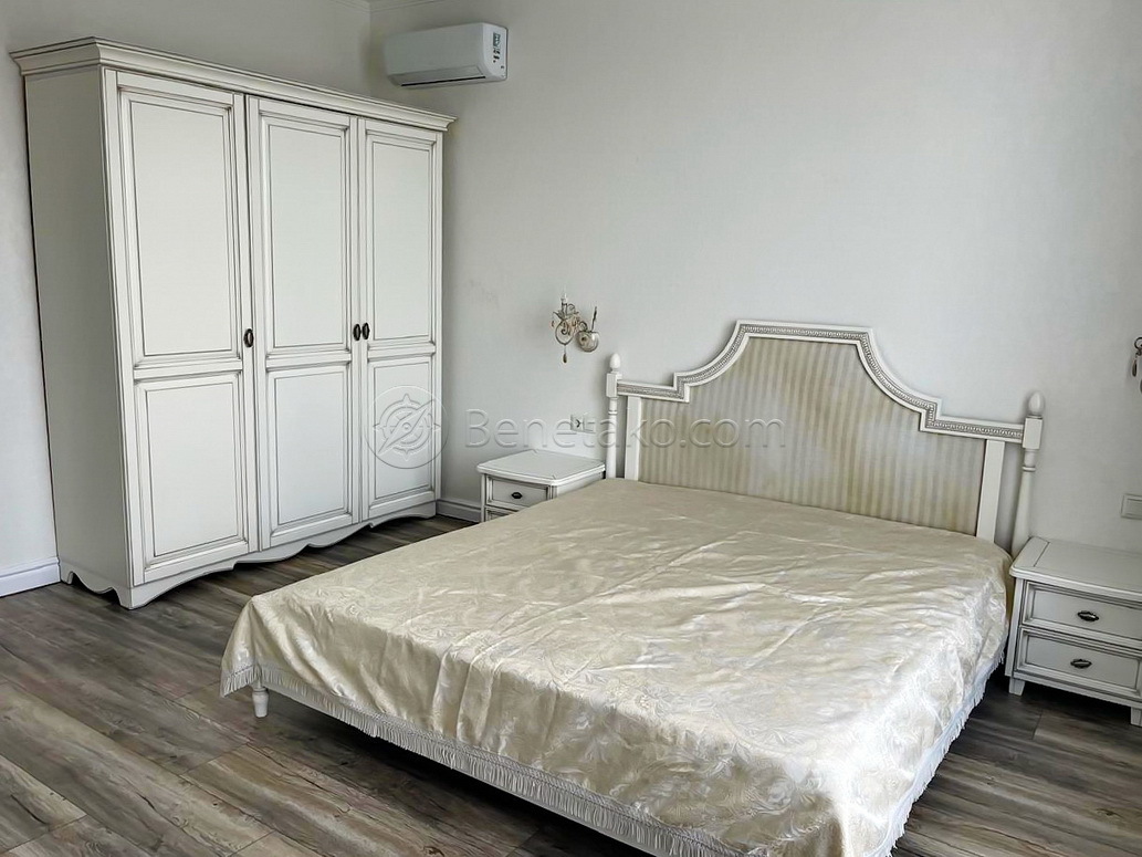 Продажа коттеджа 250 м², Львовская ул.