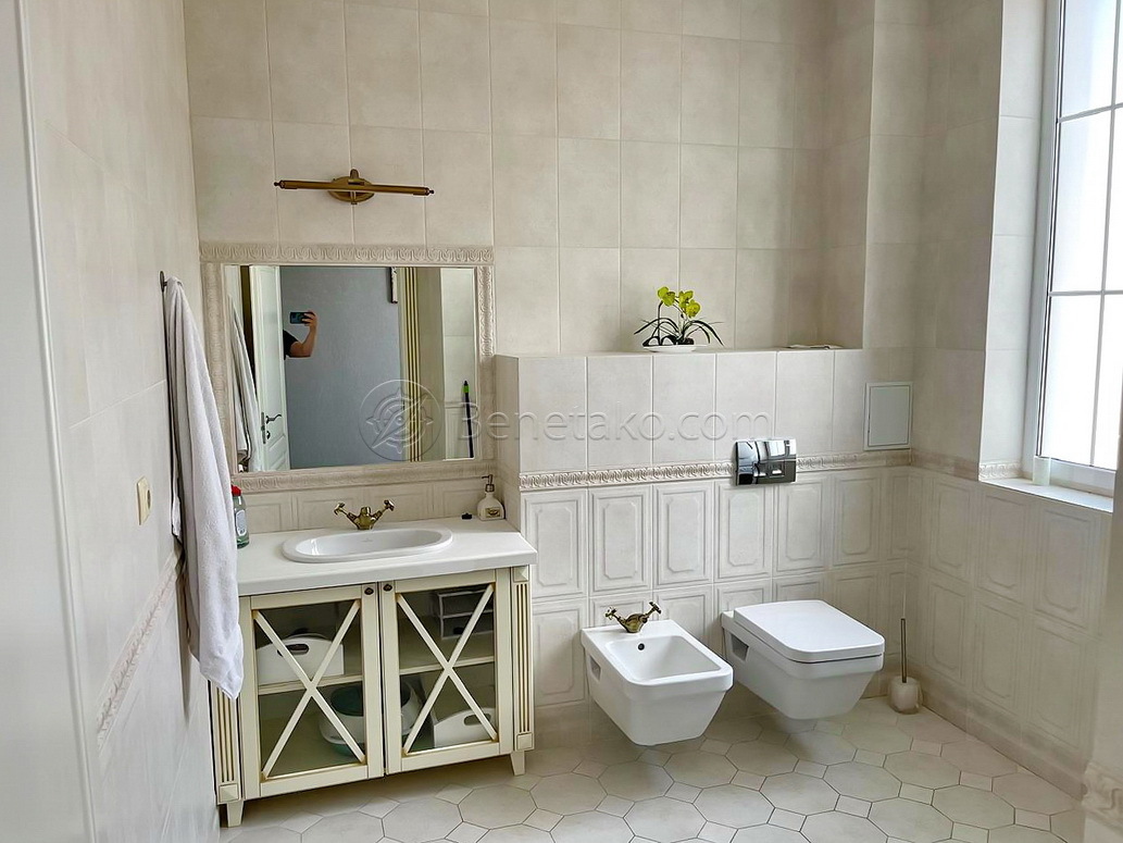 Продажа коттеджа 250 м², Львовская ул.