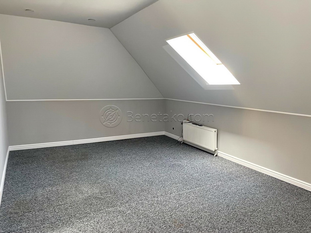 Продажа коттеджа 250 м², Львовская ул.