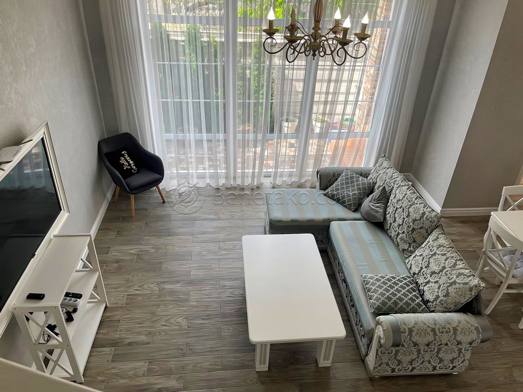Продажа коттеджа 250 м², Львовская ул.