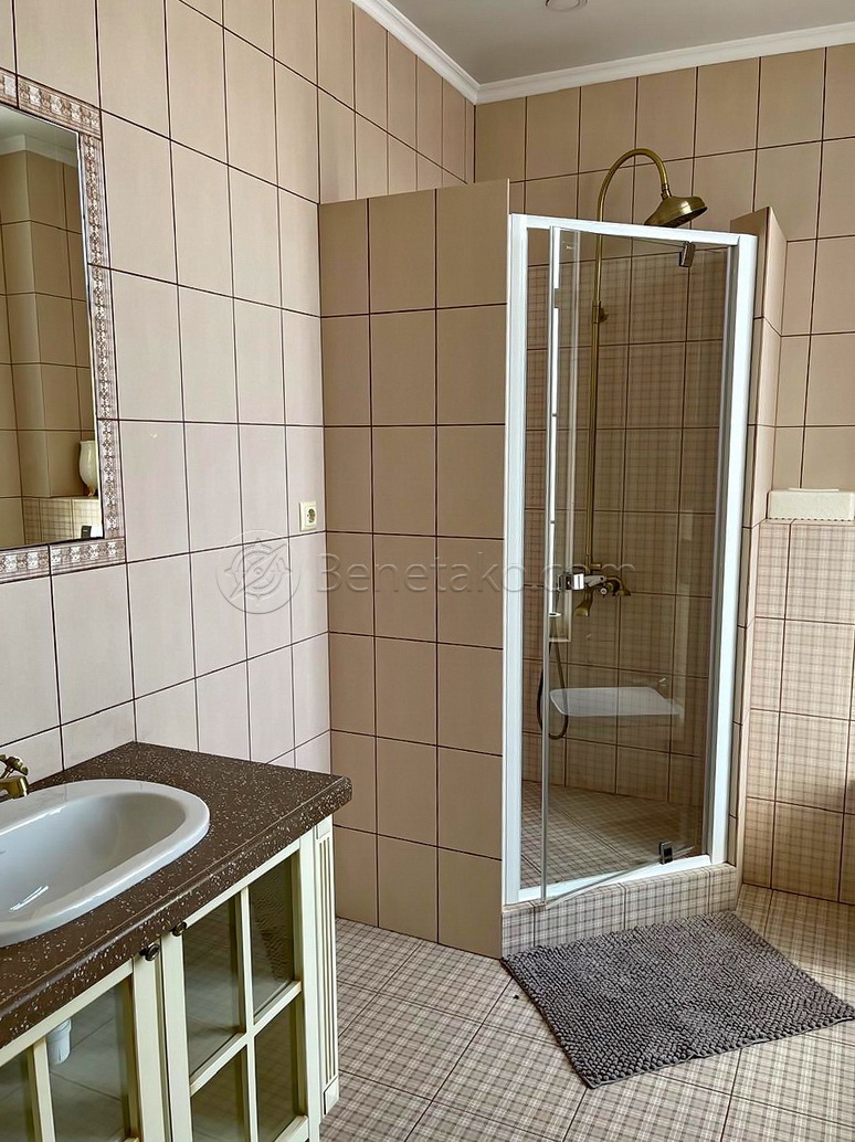 Продажа коттеджа 250 м², Львовская ул.