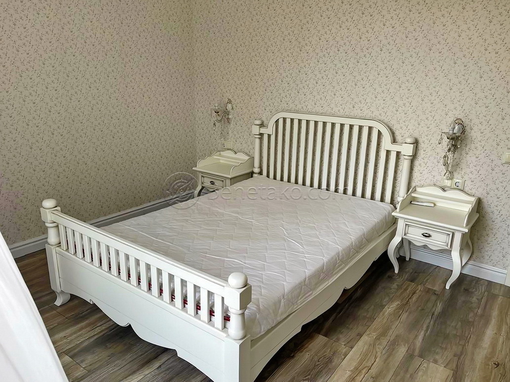 Продажа коттеджа 250 м², Львовская ул.