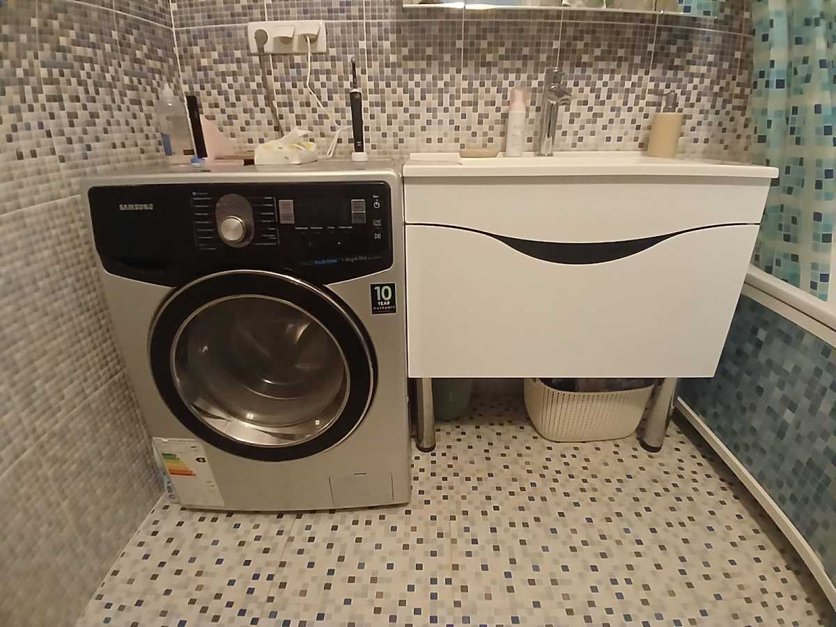 Оренда 1-кімнатної квартири 45 м², Гната Хоткевича вул., 8