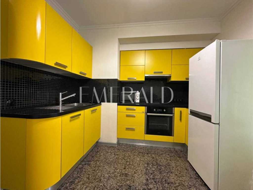 Продаж 1-кімнатної квартири 42.7 м², Костянтина Данькевича вул., 8