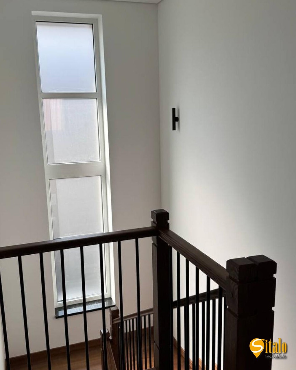 Продаж будинку 158 м²