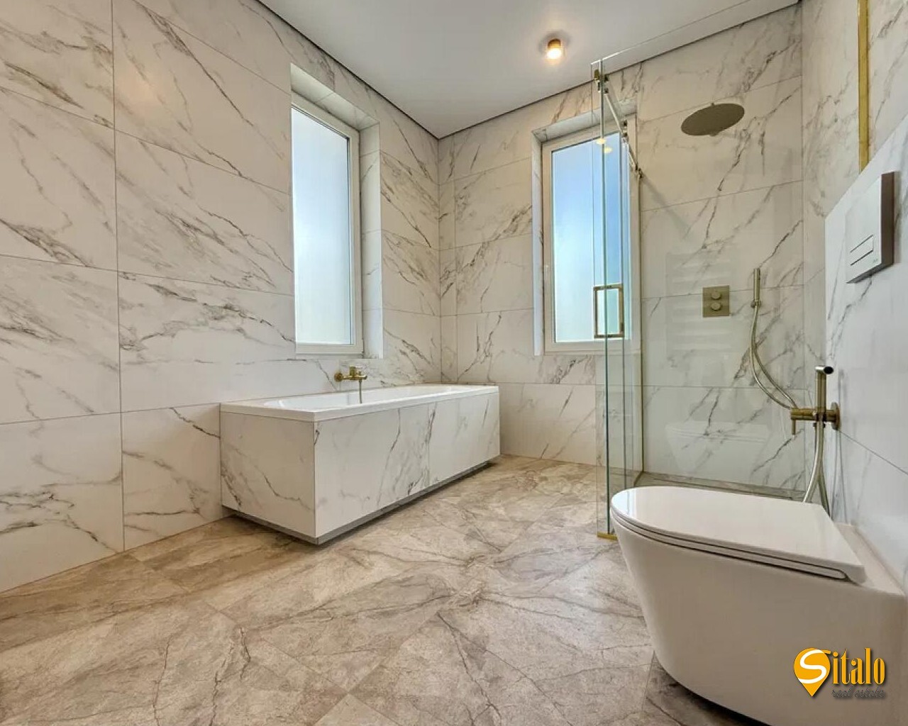 Продаж будинку 158 м²