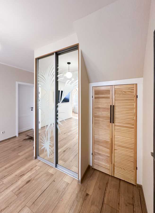 Продаж будинку 150 м², Дачна вул., 22