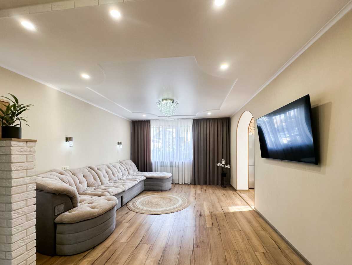 Продаж будинку 150 м², Дачна вул., 22
