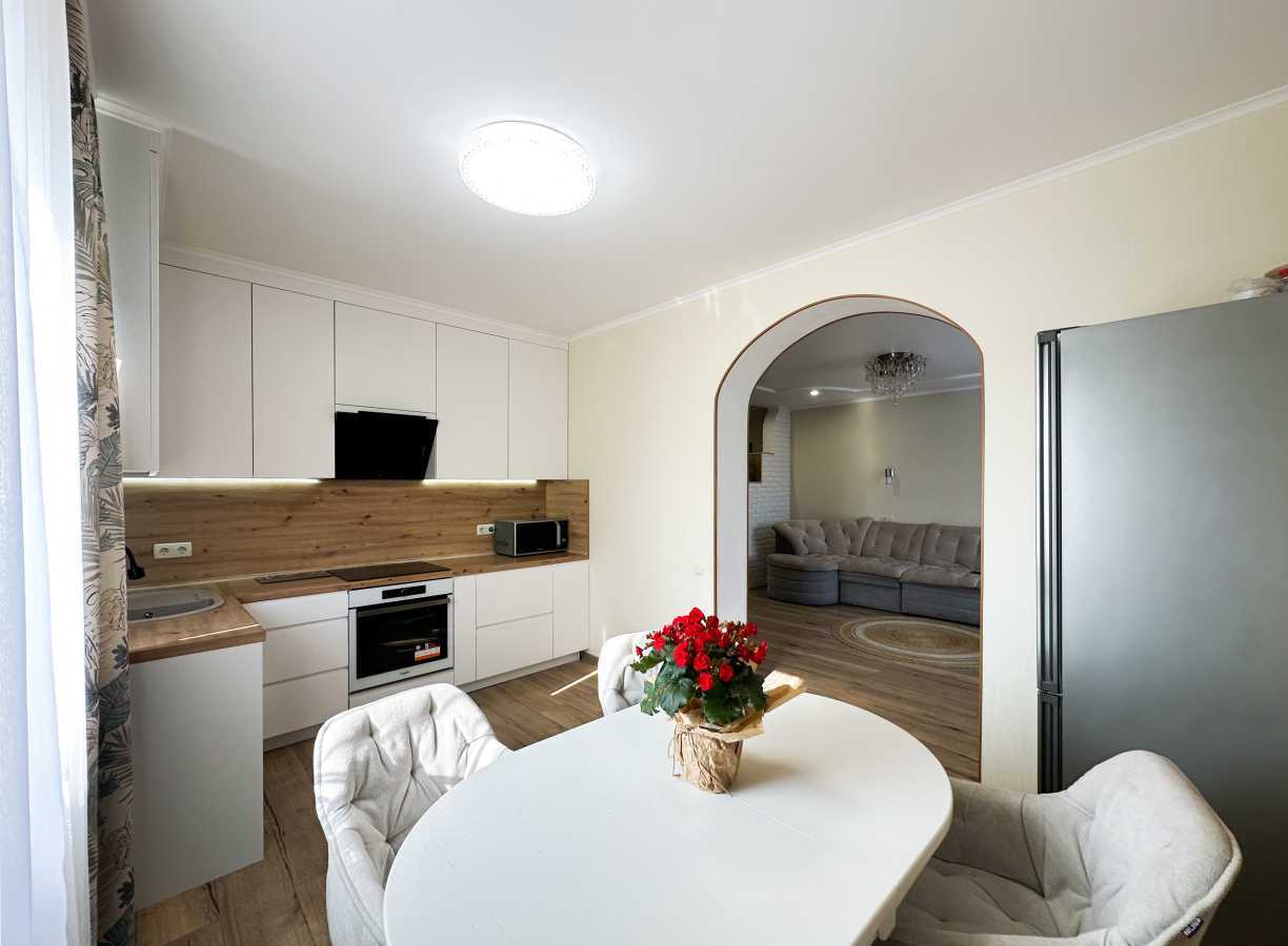 Продаж будинку 150 м², Дачна вул., 22