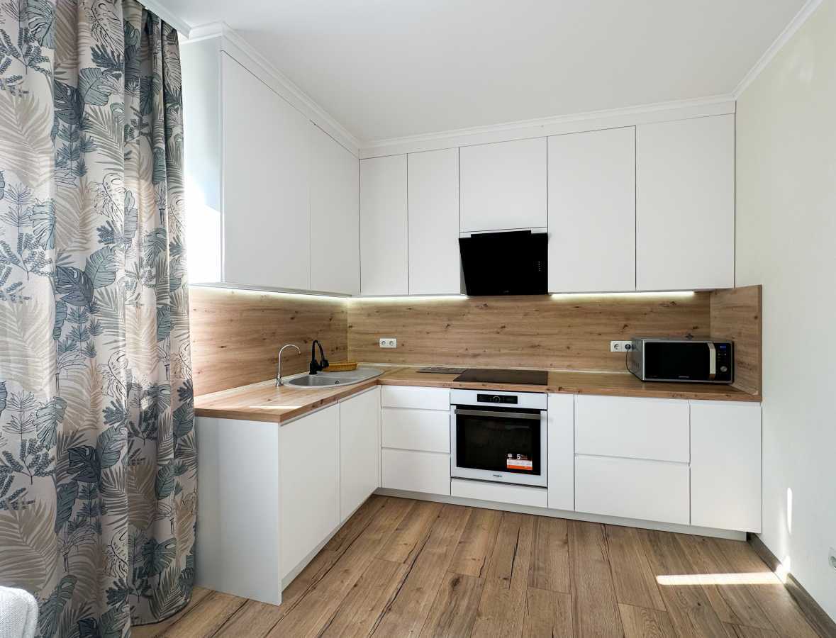 Продаж будинку 150 м², Дачна вул., 22