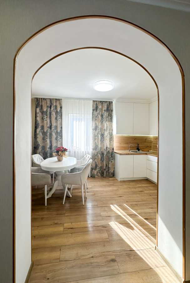 Продаж будинку 150 м², Дачна вул., 22