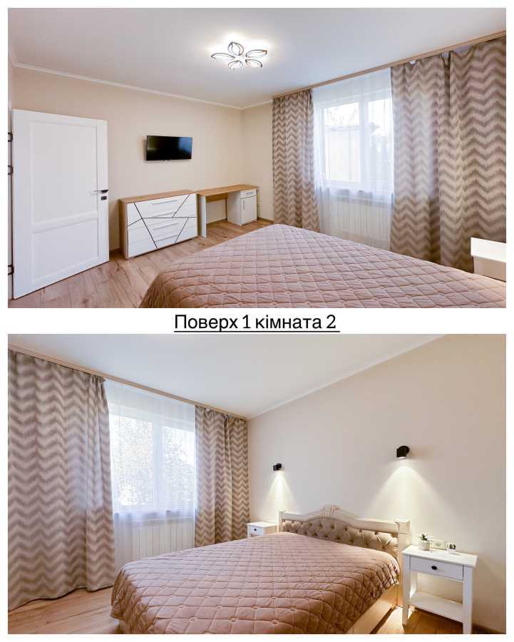 Продаж будинку 150 м², Дачна вул., 22