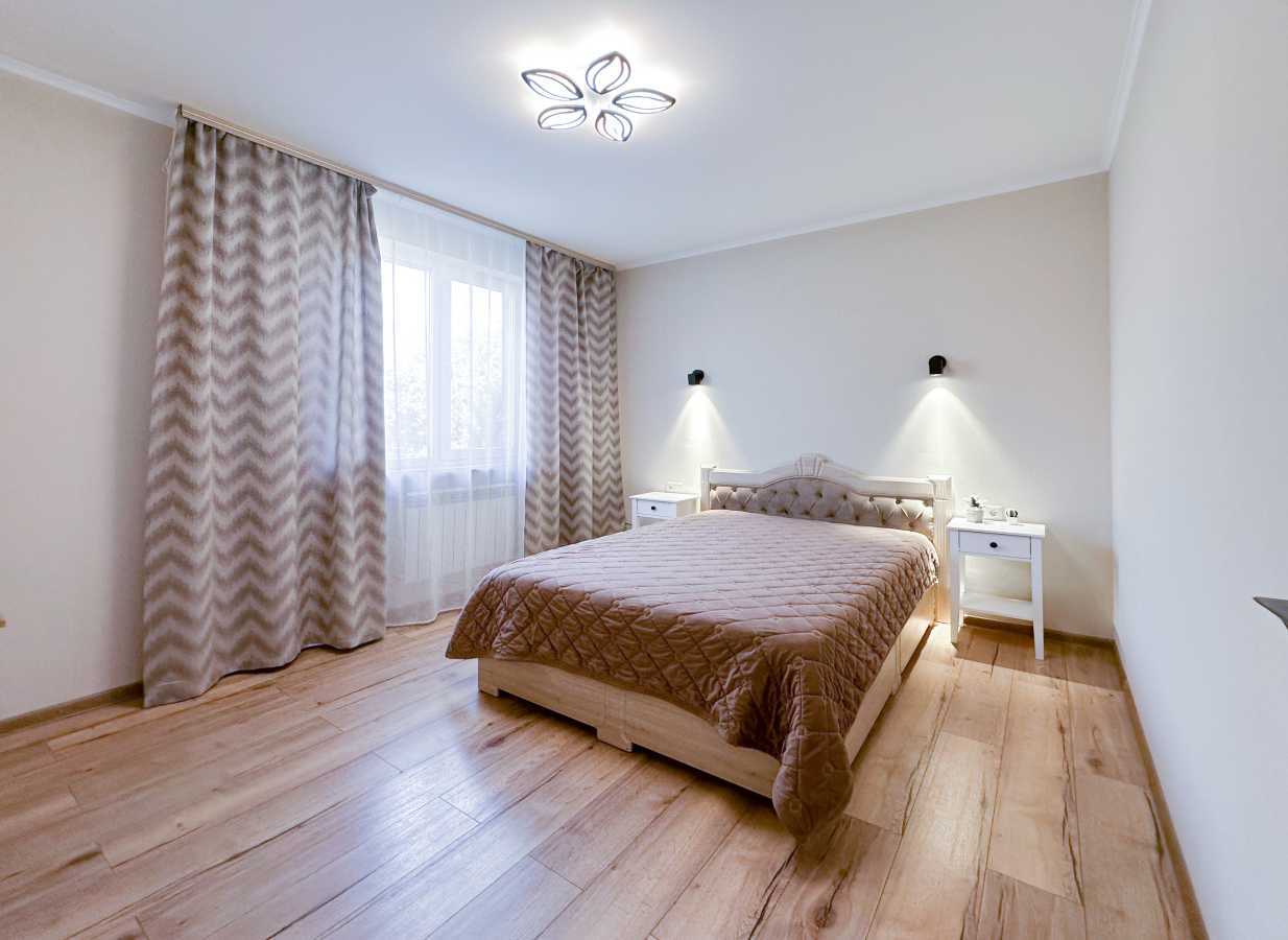 Продаж будинку 150 м², Дачна вул., 22