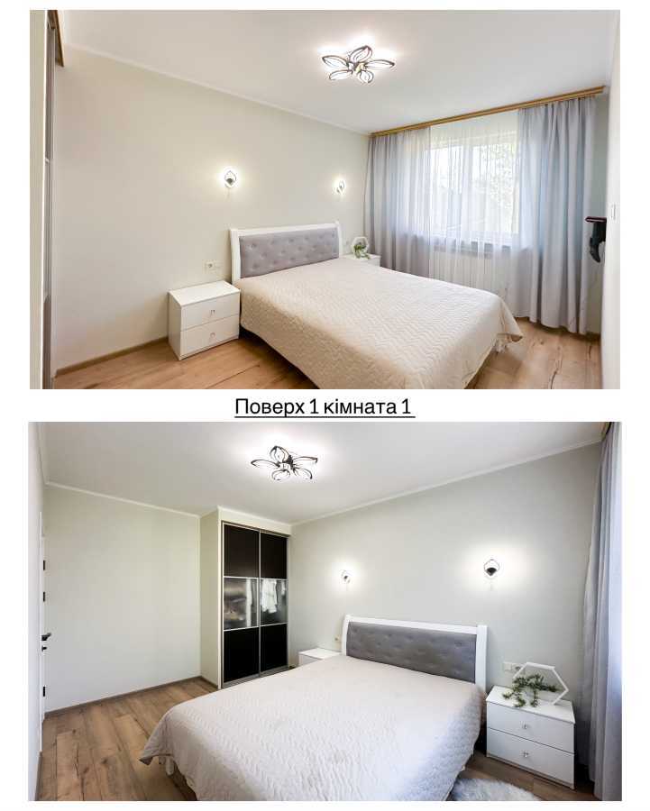 Продаж будинку 150 м², Дачна вул., 22