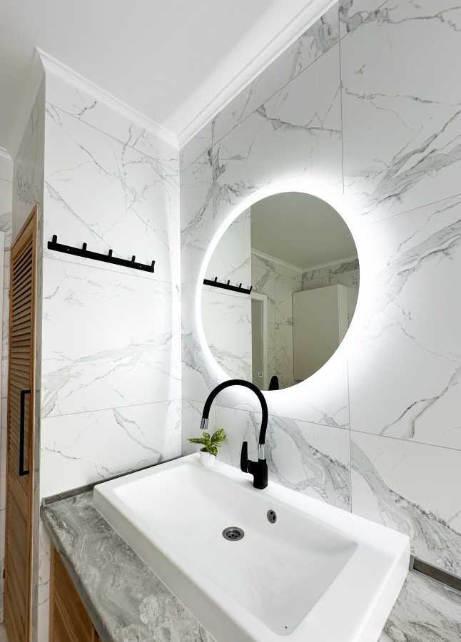 Продаж будинку 150 м², Дачна вул., 22