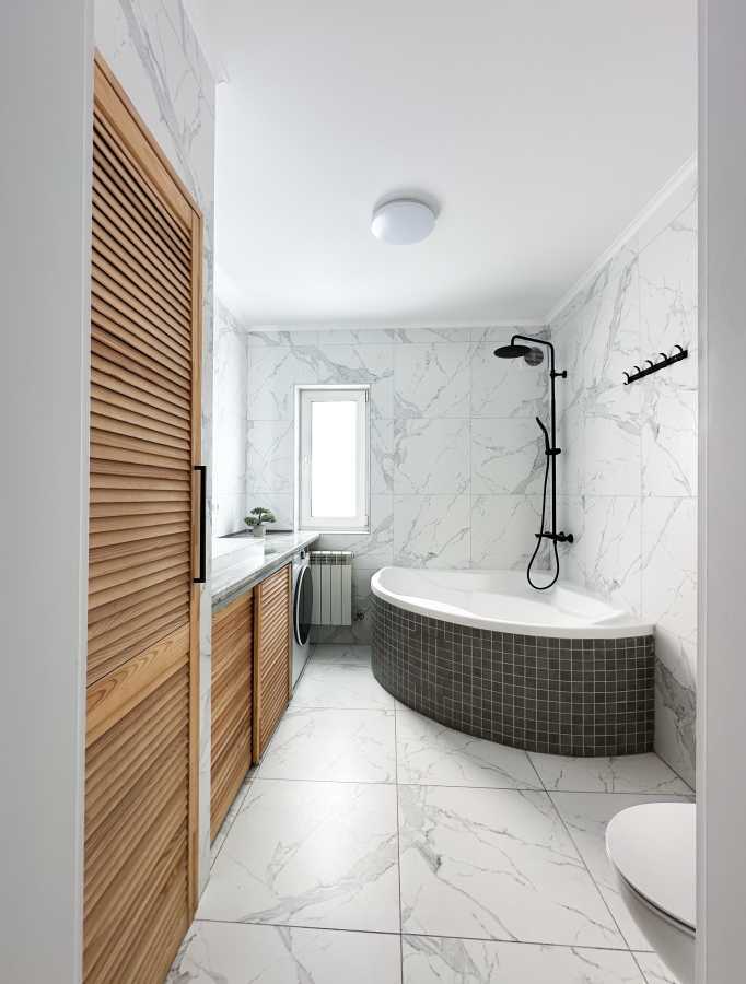 Продаж будинку 150 м², Дачна вул., 22