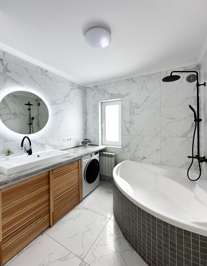 Продаж будинку 150 м², Дачна вул., 22