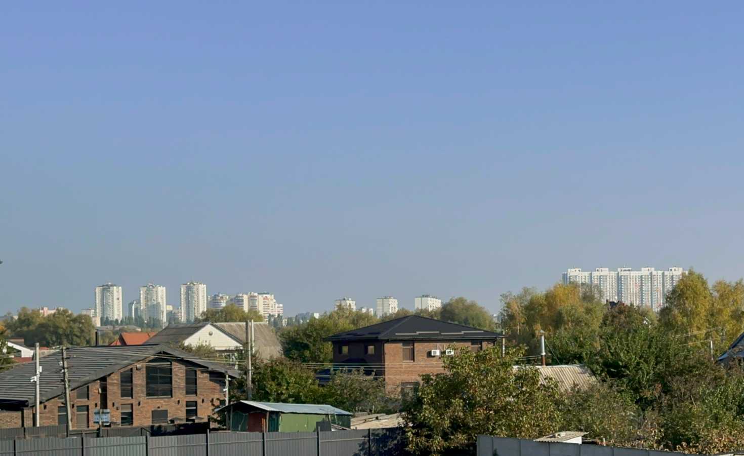 Продаж будинку 150 м², Дачна вул., 22