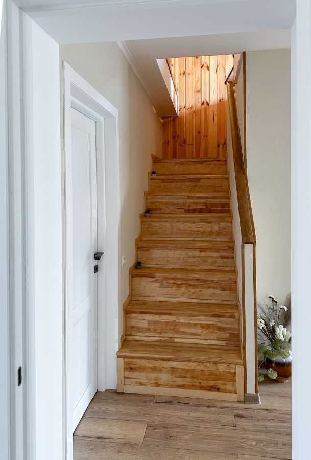Продаж будинку 150 м², Дачна вул., 22