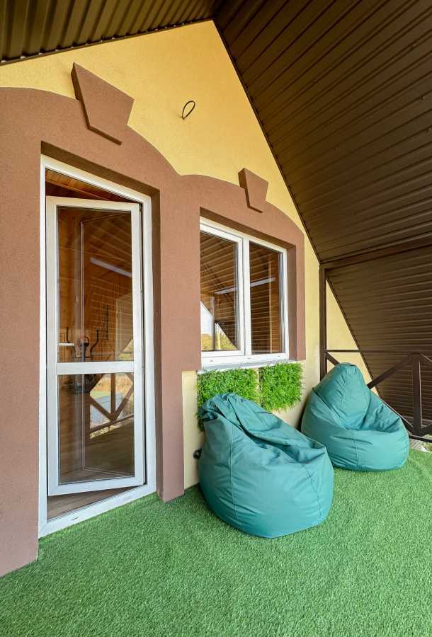 Продаж будинку 150 м², Дачна вул., 22