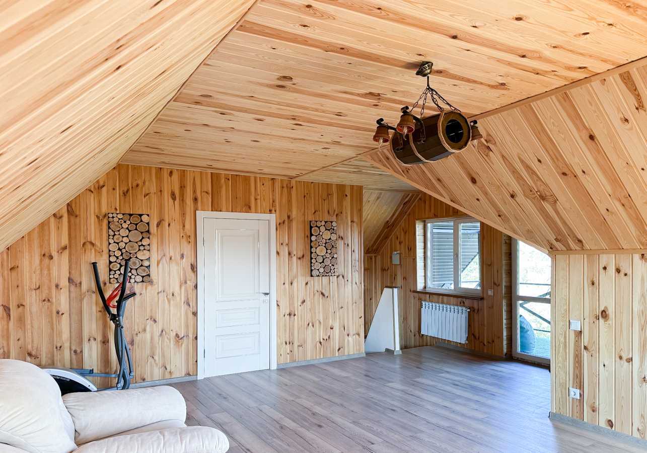 Продаж будинку 150 м², Дачна вул., 22