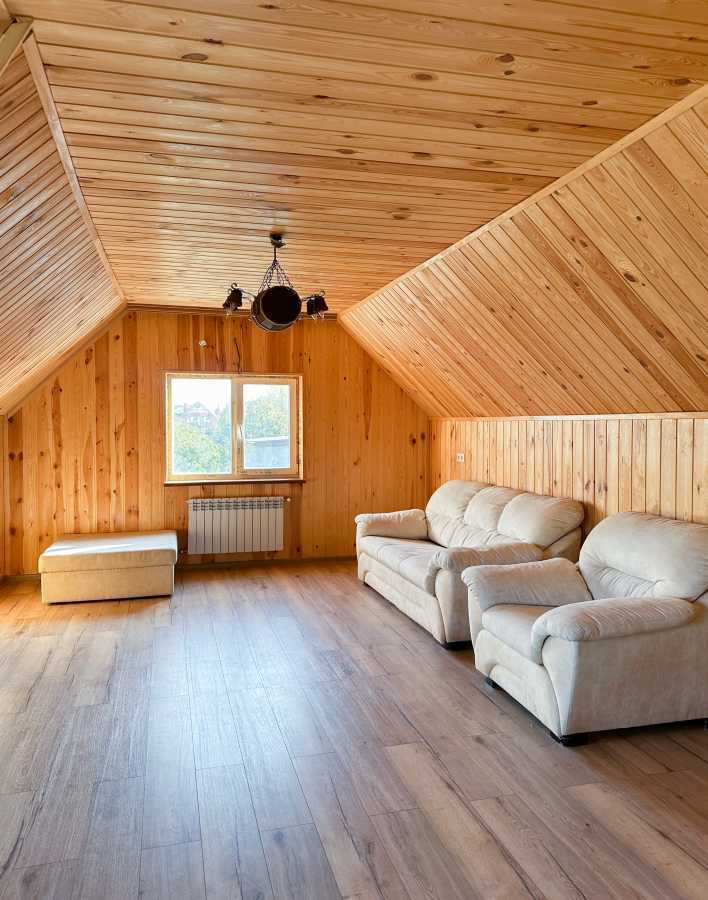 Продаж будинку 150 м², Дачна вул., 22